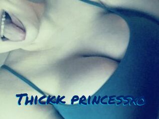 Thickk_princessxo