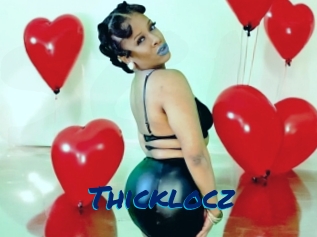 Thicklocz