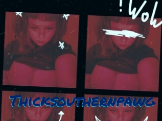 Thicksouthernpawg