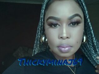 Thickyminaj69