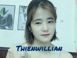 Thienwillian