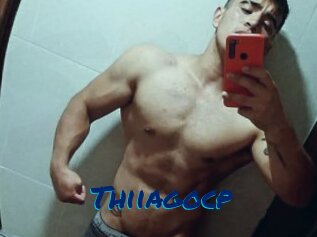 thiiagocp Sexe City
