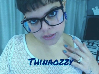 Thinaozzy