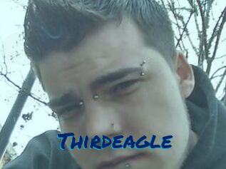 Thirdeagle