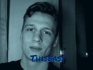 Thiseasy