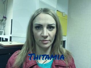 thitamia Sexe City