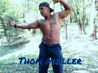 Thom_mhiller