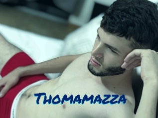 Thomamazza