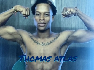thomas_atlas Sexe City