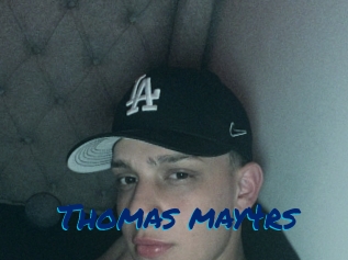 Thomas_may4rs