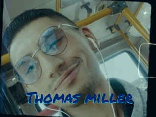 thomas_miller Sexe City