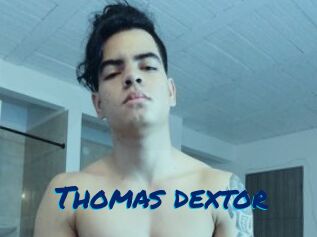 Thomas_dextor