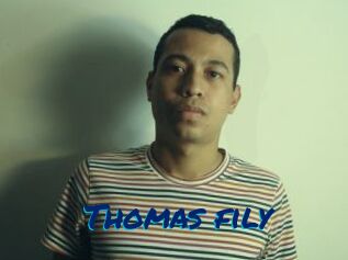 Thomas_fily