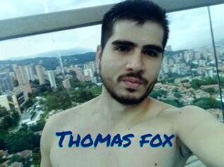 Thomas_fox