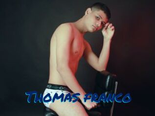 Thomas_franco
