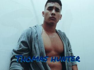 Thomas_hunter