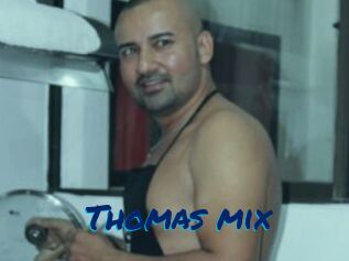 Thomas_mix