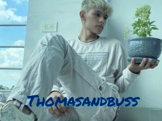 Thomasandbuss