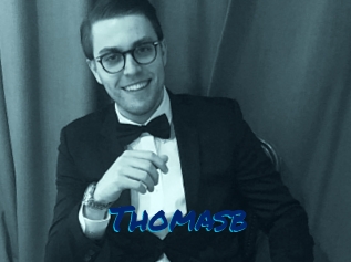 Thomasb