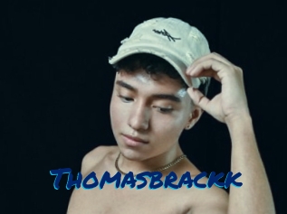 Thomasbrackk