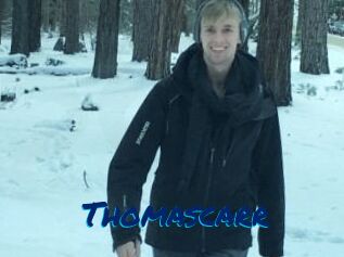 Thomascarr