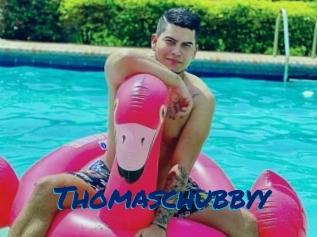 Thomaschubbyy