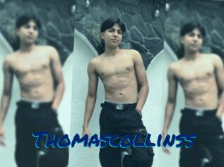 Thomascollinss