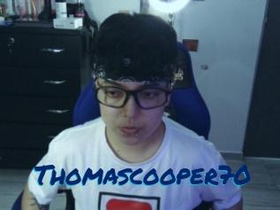 Thomascooper70