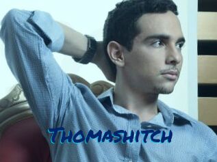 Thomashitch