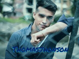 Thomasjhonson