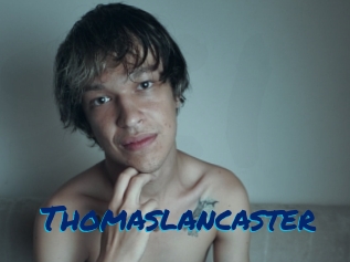 Thomaslancaster
