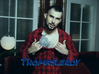 Thomasleroy