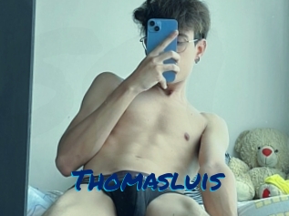 Thomasluis