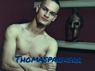 Thomasparkerr