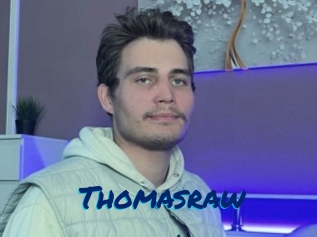 Thomasraw