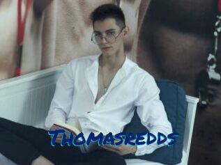 Thomasredds