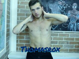 Thomasrox