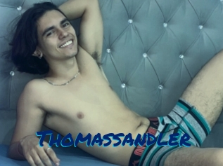 Thomassandler