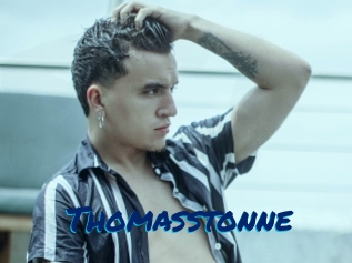 Thomasstonne