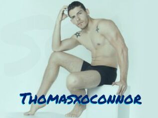 Thomasxoconnor
