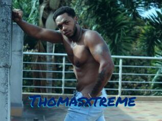 Thomasxtreme