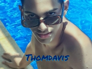Thomdavis