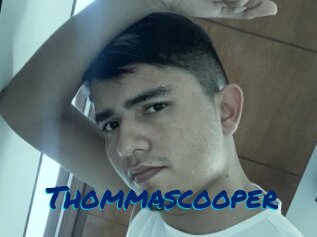 Thommascooper