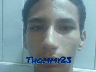 Thommy23