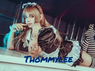 Thommylee