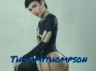 Thommythompson