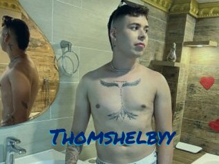 Thomshelbyy