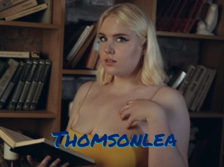 Thomsonlea
