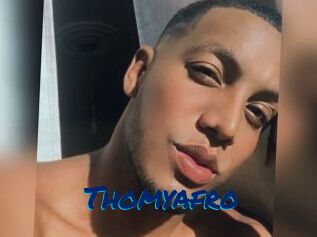 Thomyafro