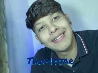 Thomystar